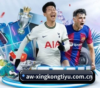 星空体育登录的方向(Xingkong)