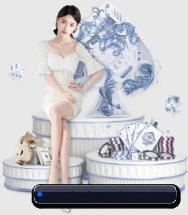 星空体育登录 APP（Xingkong）