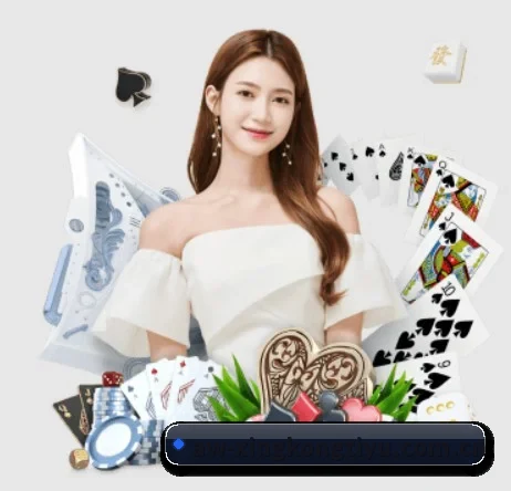 星空体育登录 APP 界面 - Xingkong